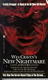 Wes Craven's New Nightmare: A Novel