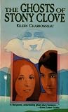 The Ghosts of Stony Clove (Woods Family Saga)