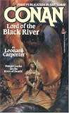 Conan Lord of the Black River
