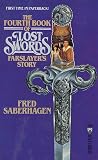 The Fourth Book of Lost Swords: Farslayer's Story