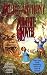 Zombie Lover (Xanth)