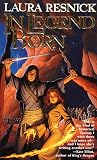 In Legend Born (Sileria)