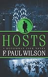 Hosts (Repairman Jack)