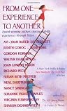 From One Experience to Another: Award-Winning Authors Sharing Real-Life Experiences Through Fiction