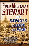 The Savages in Love and War (The Savages)