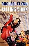 Falling Stars (Firestar)