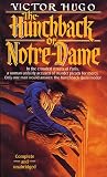 The Hunchback of Notre-Dame (Tor Classics)
