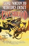 Elvenblood (Halfblood Chronicles)