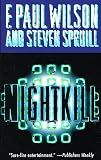Nightkill