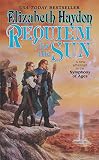 Requiem for the Sun (The Symphony of Ages)