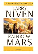 Rainbow Mars