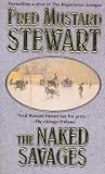 The Naked Savages (The Savages)