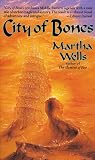 City of Bones