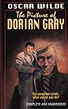 The Picture of Dorian Gray