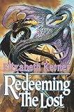 Redeeming The Lost (Tor Fantasy)