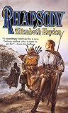 Rhapsody : Child of Blood