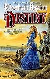Destiny: Child of the Sky (The Symphony of Ages)