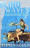 Blind Waves