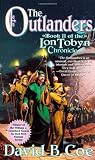 The Outlanders (The Lon Tobyn Chronicle, Book 2)