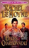 Rachel LeMoyne (A Woman of the West Novel)