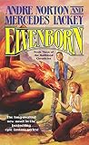 Elvenborn (Halfblood Chronicles)