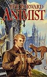 Animist