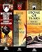 Top Books List