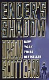 Enders Shadow (Ender, Book 5)