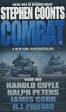 Combat, Vol. 3 (Combat)
