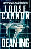 Loose Cannon