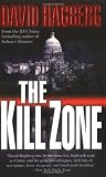 The Kill Zone (McGarvey)