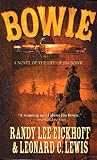 Bowie: A Novel