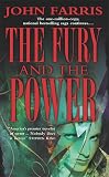 The Fury and the Power (Fury and the Terror)