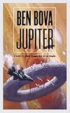 Jupiter: A Novel (The Grand Tour)