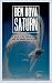 Saturn