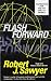 Flash Forward