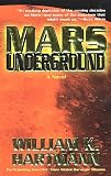 Mars Underground