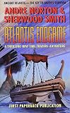 Atlantis Endgame: A New Time Traders Adventure (Time Traders)
