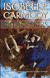 The Farseekers (Obernewtyn Chronicles)