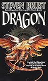 Dragon (Vlad)