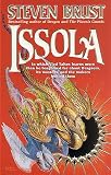 Issola (Vlad)