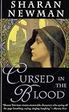 Cursed in the Blood (Catherine LeVendeur)