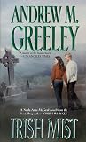Irish Mist (A Nuala Anne McGrail Novel)