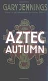 Aztec Autumn (Aztec)