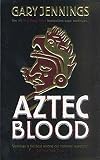 Aztec Blood (Aztec)