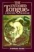 The Untamed Tongue: A Dissenting Dictionary by Thomas Stephen Szasz