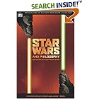 Star Wars and Philosophy (Popular Culture and Philosophy)