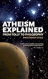 The Atheism Tapes