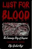 Lust for Blood