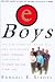 e Boys